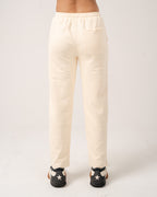 STRIDE WIN PANT