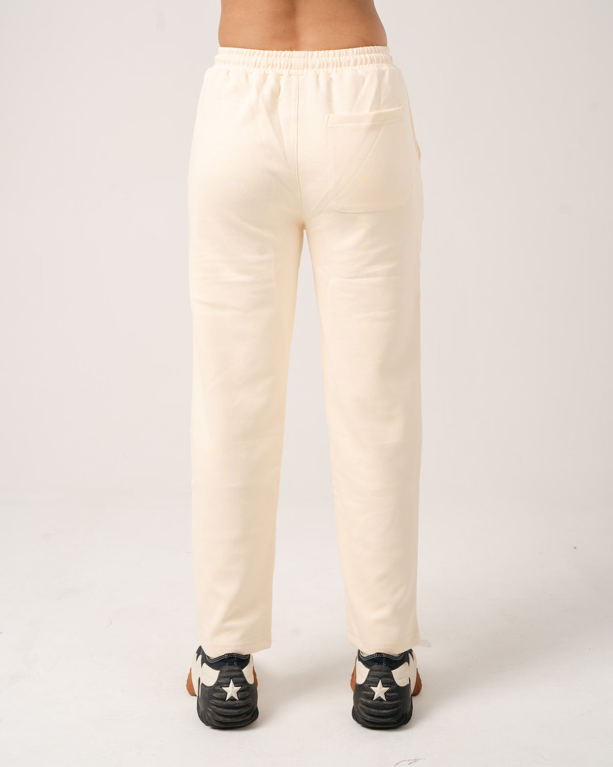 STRIDE WIN PANT