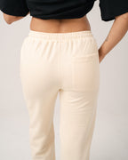 STRIDE WIN PANT