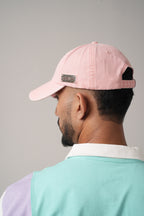 HEADLINER WASHED CAP