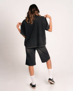UM CUTLINE CROP T