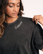 UM CUTLINE CROP T