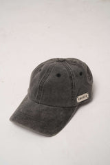 HEADLINER WASHED CAP