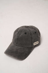HEADLINER WASHED CAP