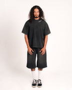 UM CUTLINE CROP T