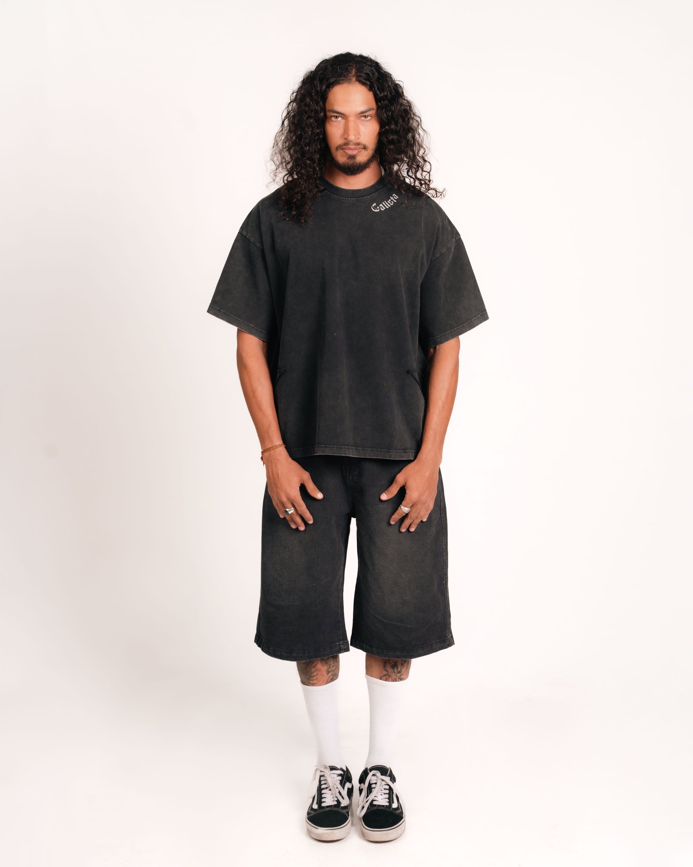 UM CUTLINE CROP T