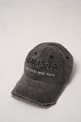 CYPHER STREET CAP