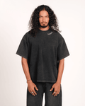 UM CUTLINE CROP T