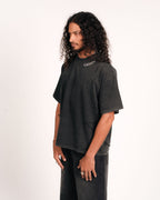 UM CUTLINE CROP T