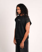 GRAPHIC TANK FIT