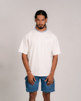 Dualtone Edge (DTE)