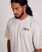 OUTBOUND GRAPHIC T