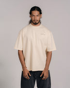 Backline Authority T