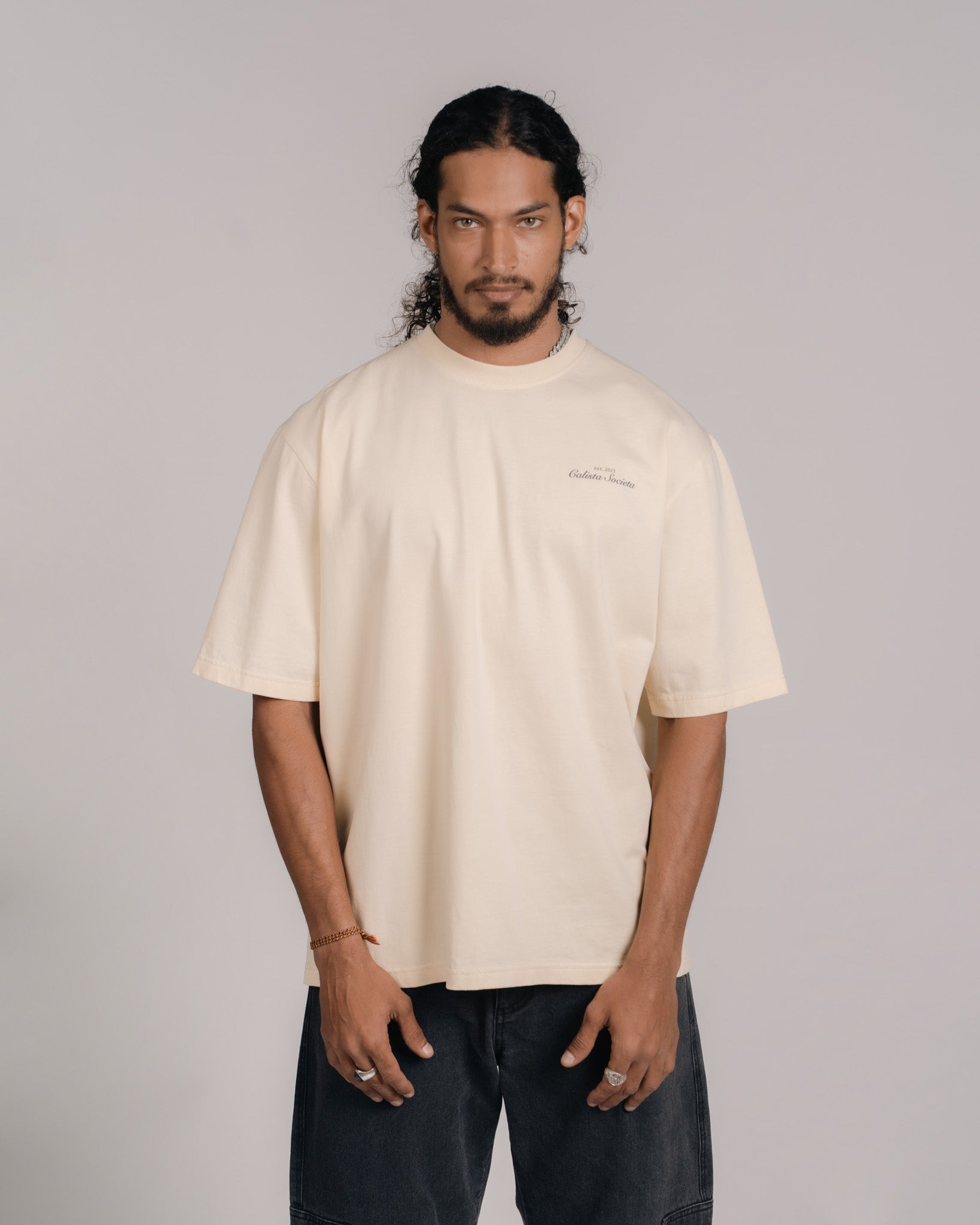 Backline Authority T