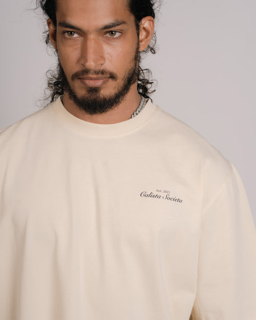 Backline Authority T
