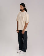 Backline Authority T