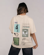 Backline Authority T