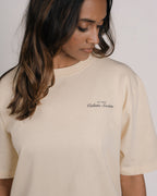 Backline Authority T