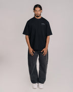 Backline Authority T