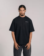 Backline Authority T