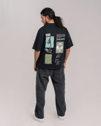 Backline Authority T