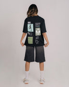 Backline Authority T