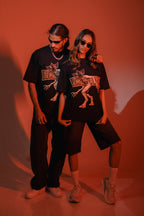 RETRO ARCHIVE