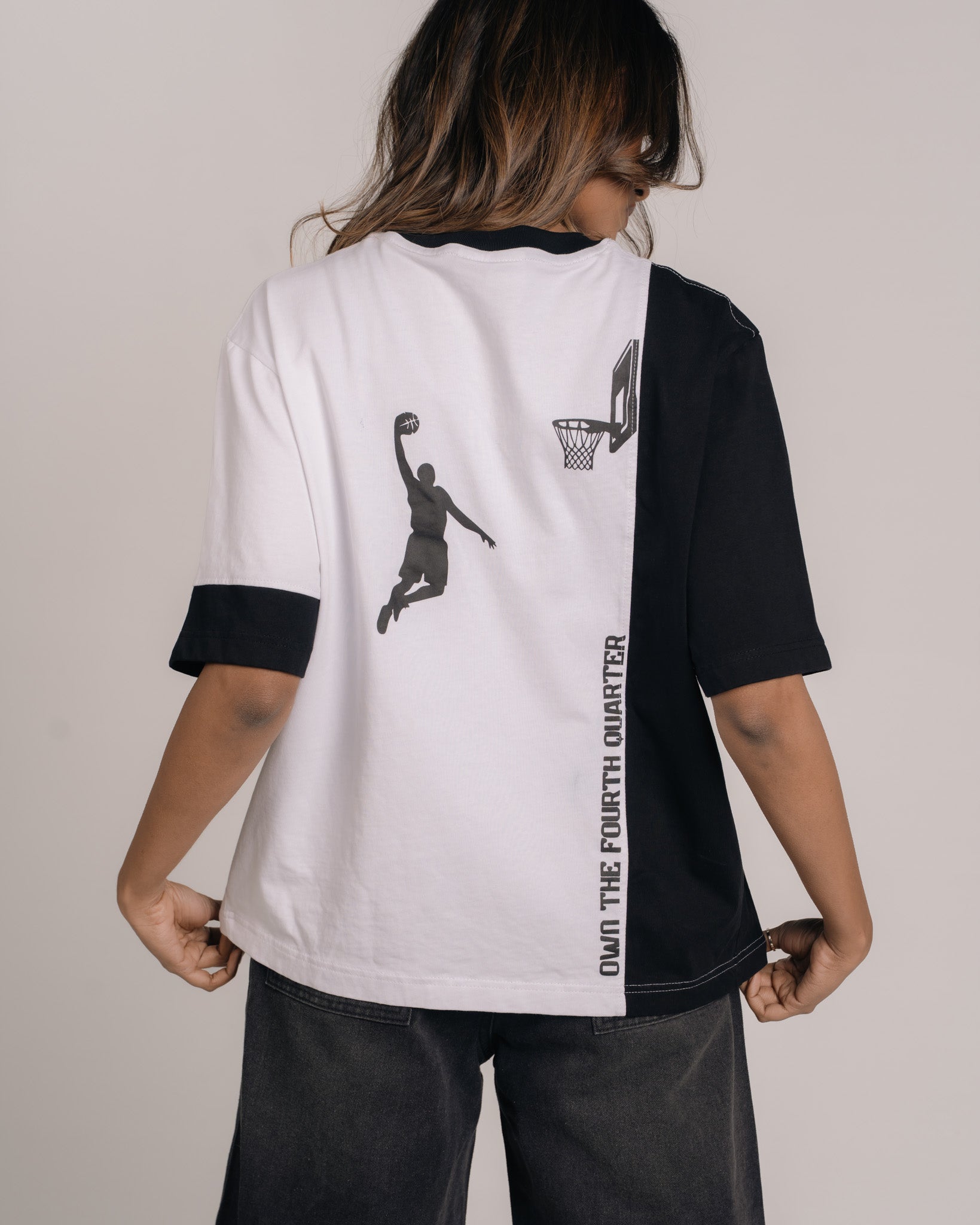 BASELINE MOTION T