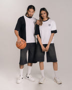 BASELINE MOTION T