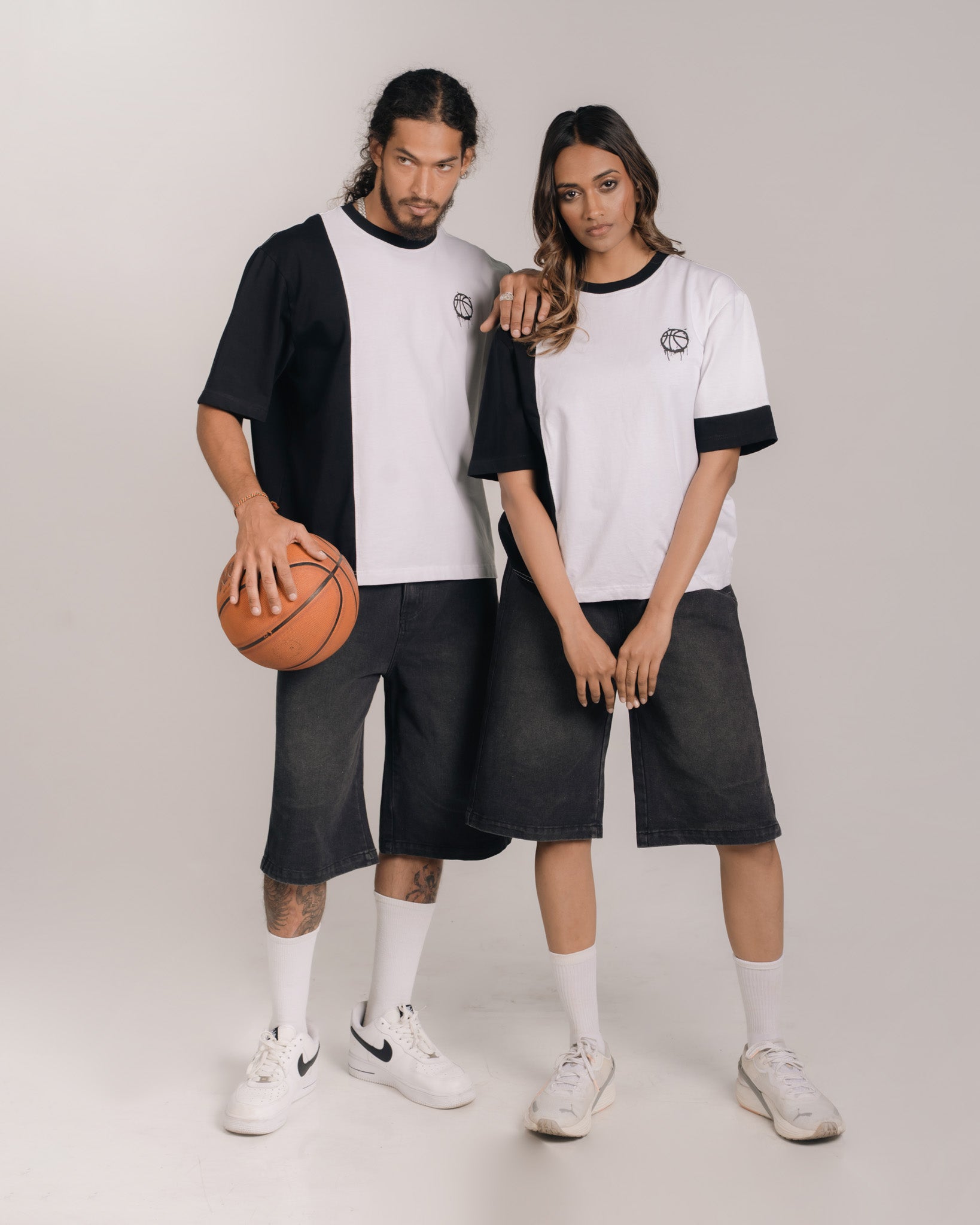 BASELINE MOTION T