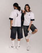 BASELINE MOTION T