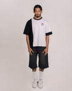 BASELINE MOTION T