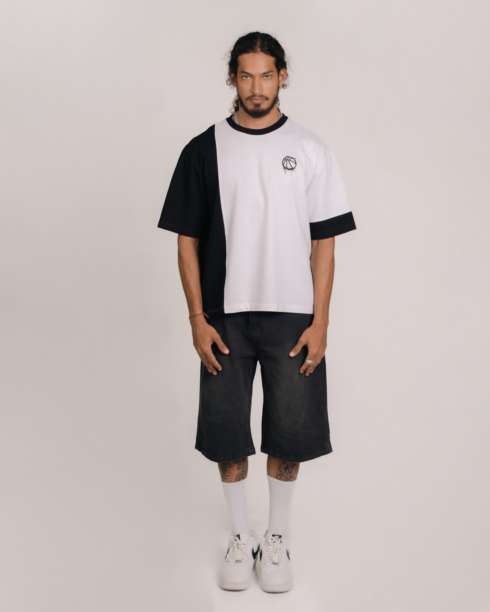 BASELINE MOTION T