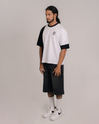 BASELINE MOTION T