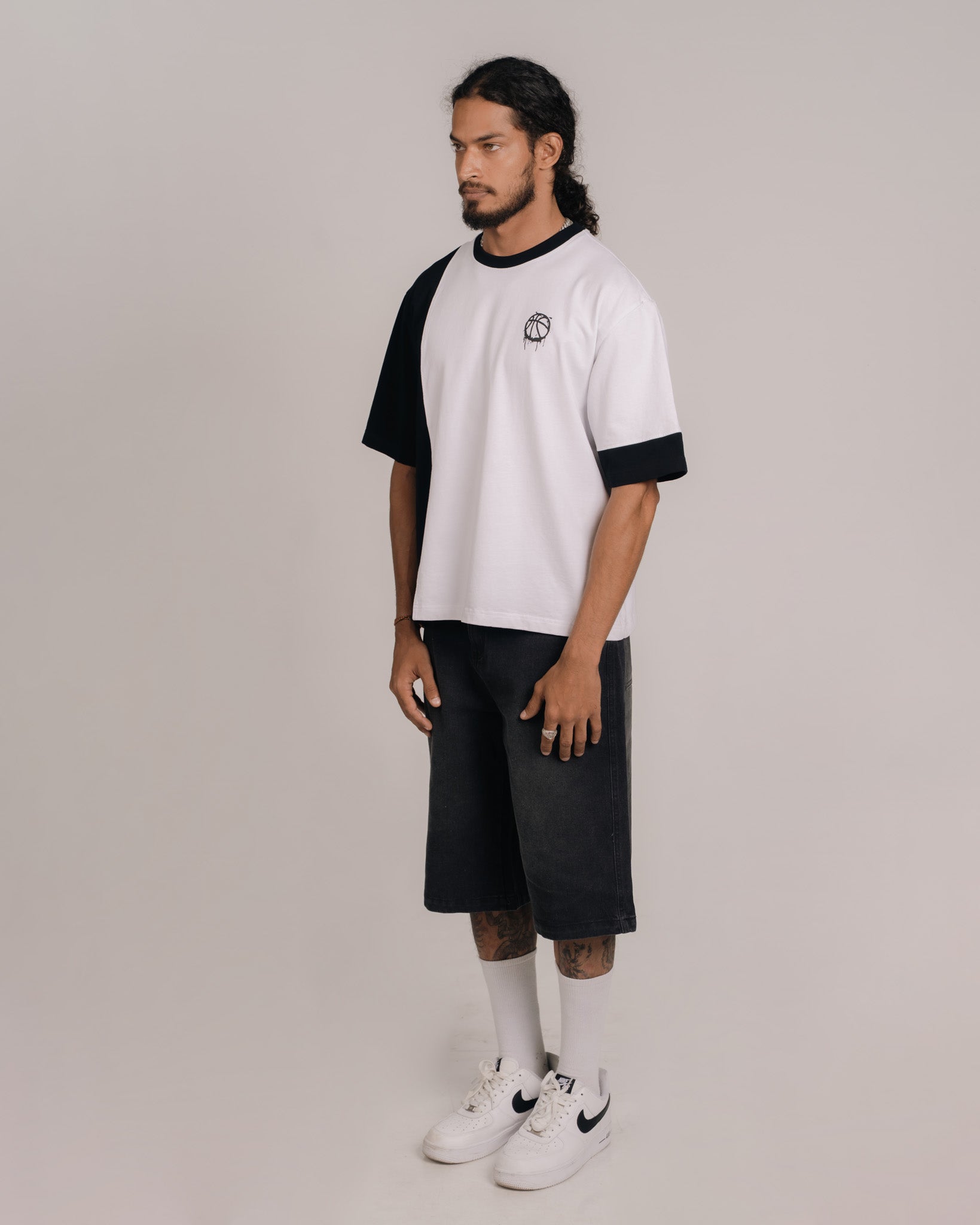 BASELINE MOTION T