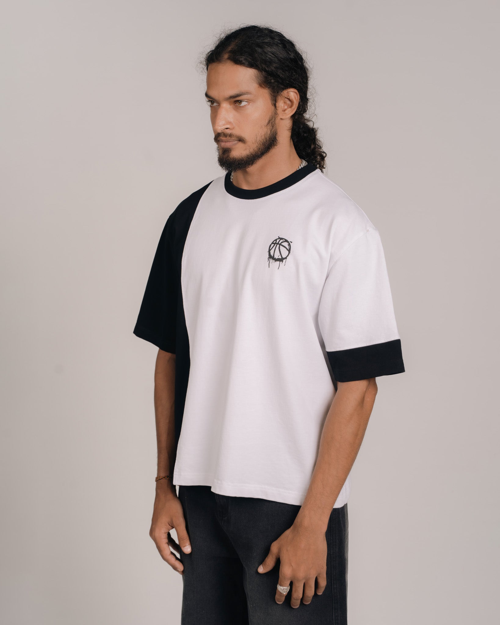 BASELINE MOTION T