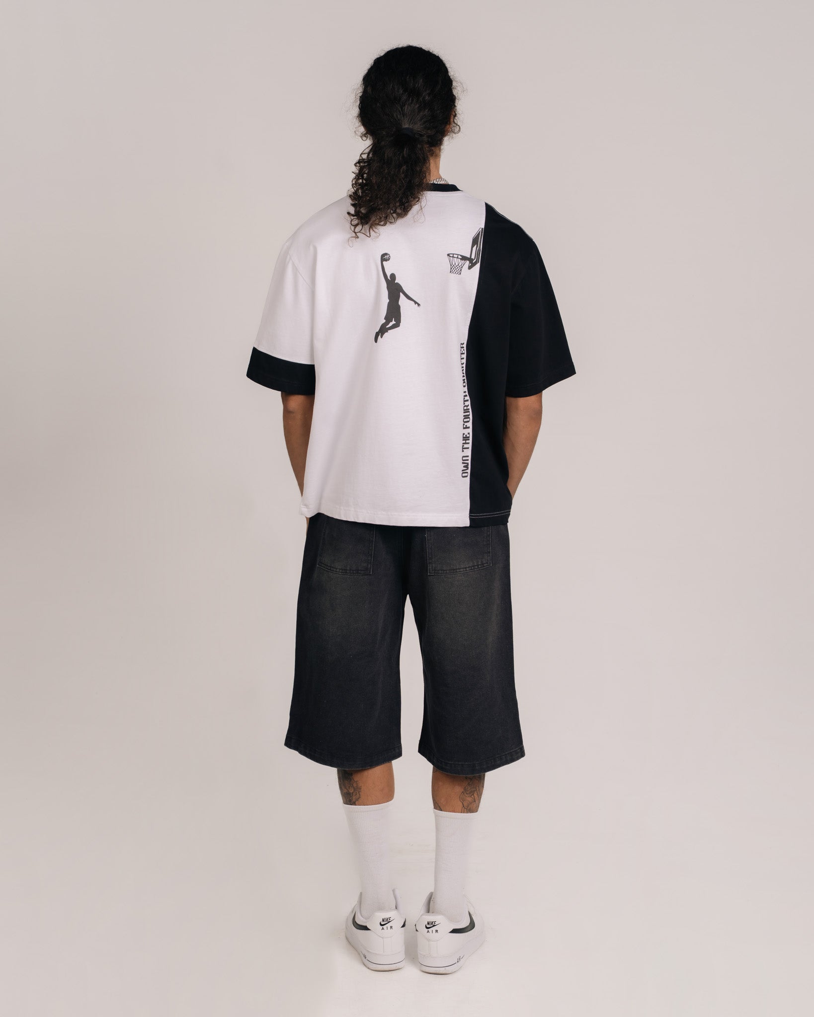 BASELINE MOTION T