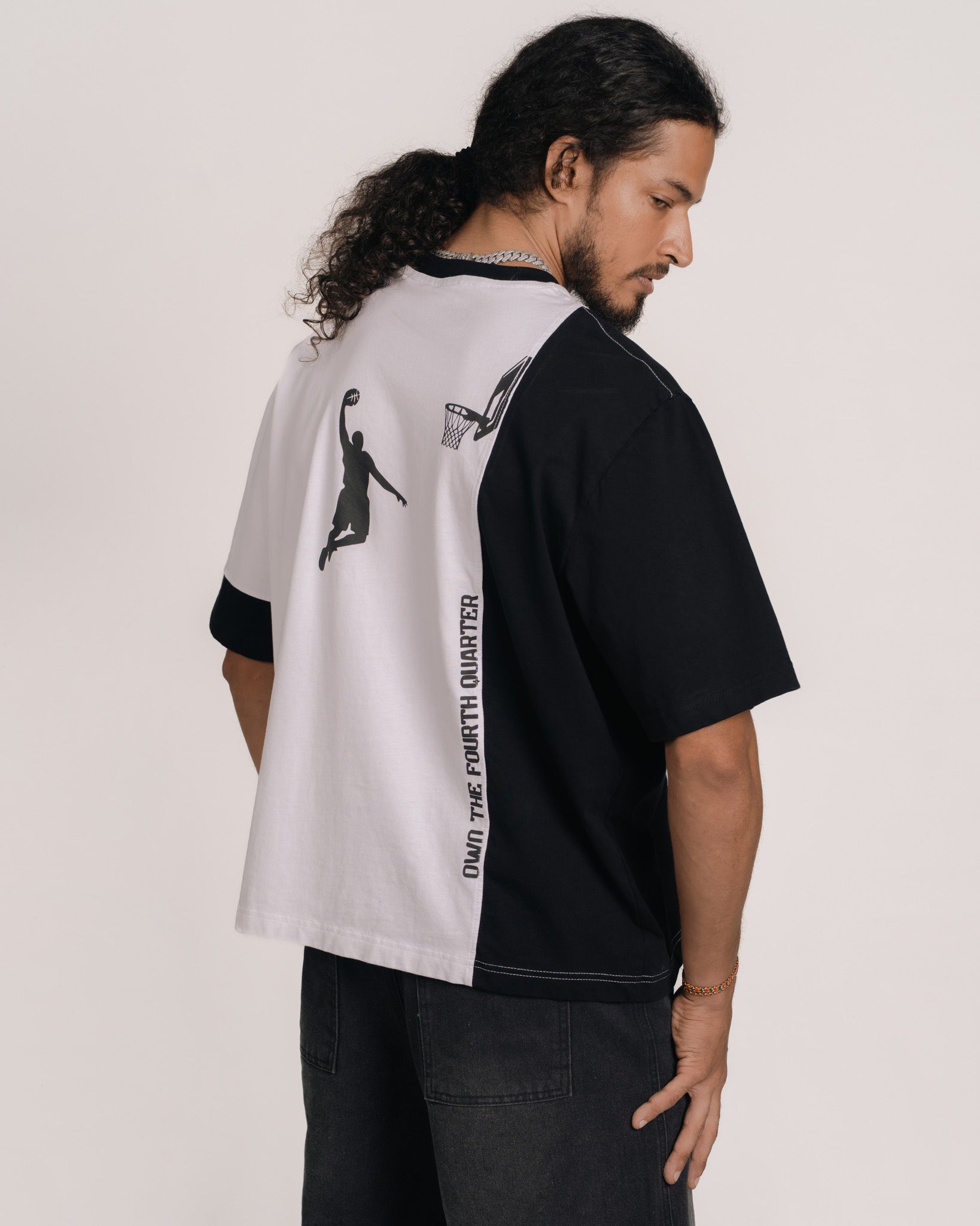 BASELINE MOTION T