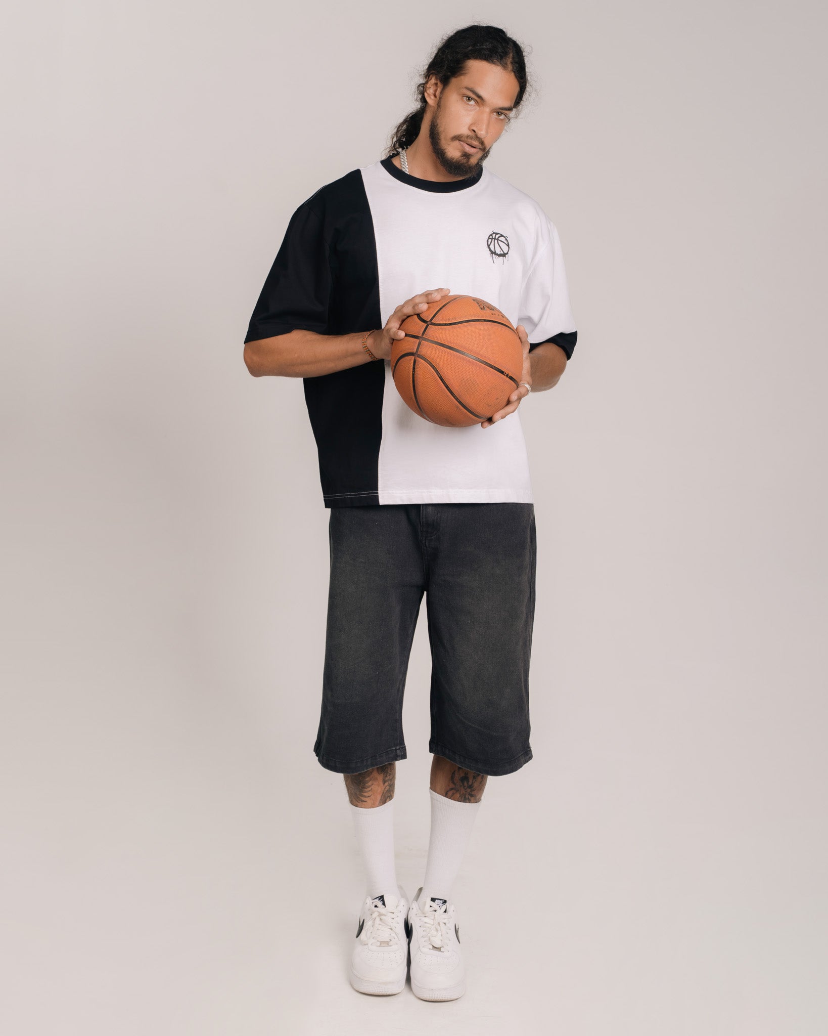 BASELINE MOTION T