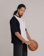 BASELINE MOTION T