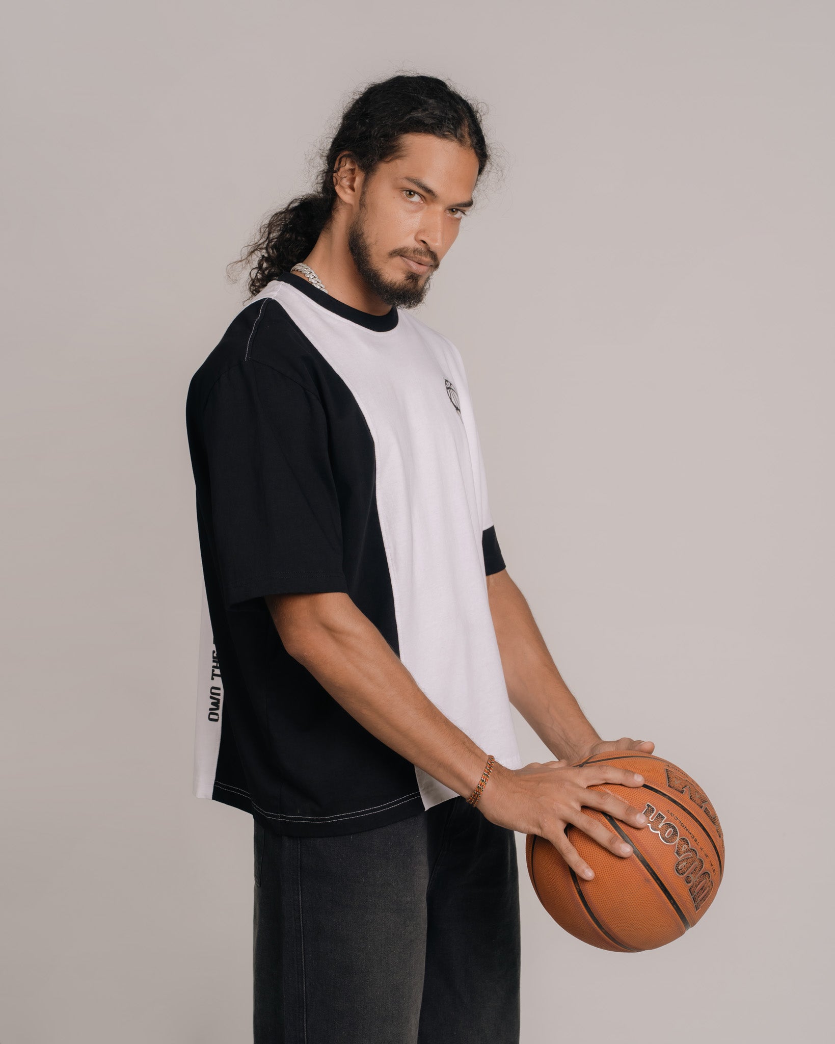 BASELINE MOTION T
