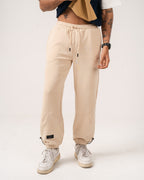 STREET KNOT FITTED PANT (SK)