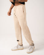 STREET KNOT FITTED PANT (SK)