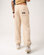 STREET KNOT FITTED PANT (SK)