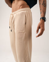 STREET KNOT FITTED PANT (SK)
