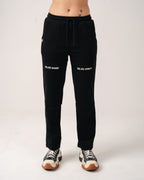 STRIDE WIN PANT