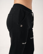 STRIDE WIN PANT