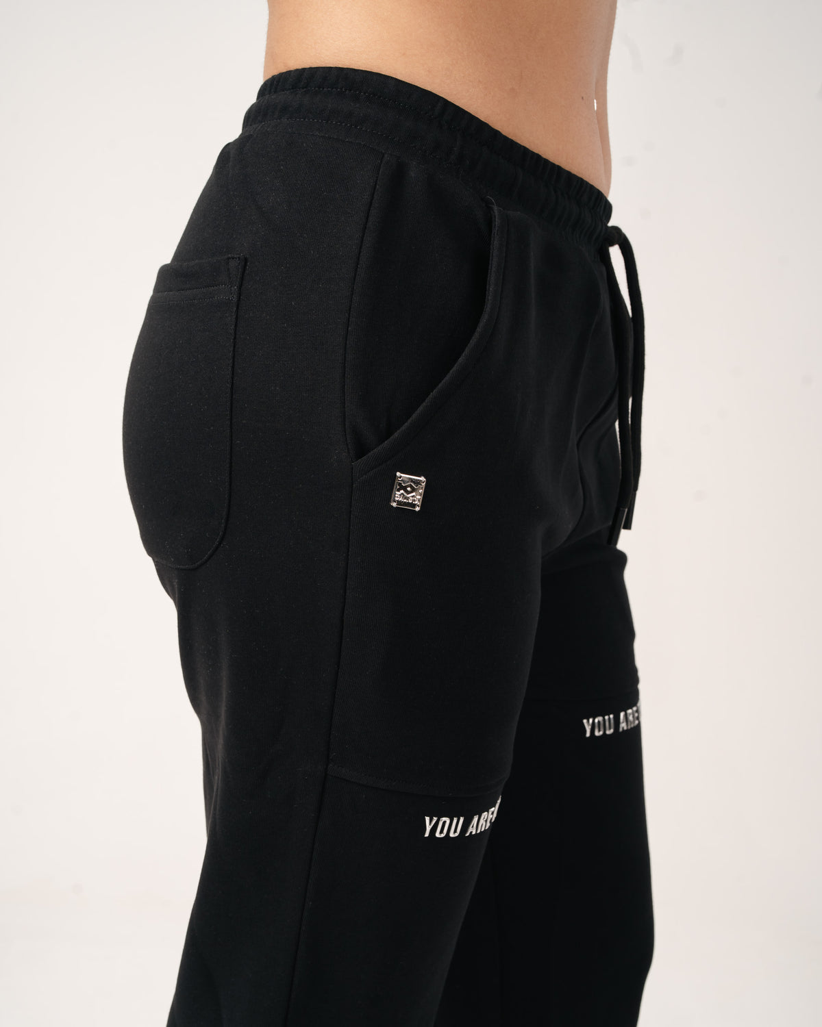STRIDE WIN PANT
