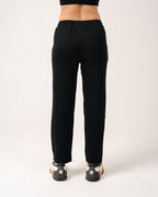 STRIDE WIN PANT