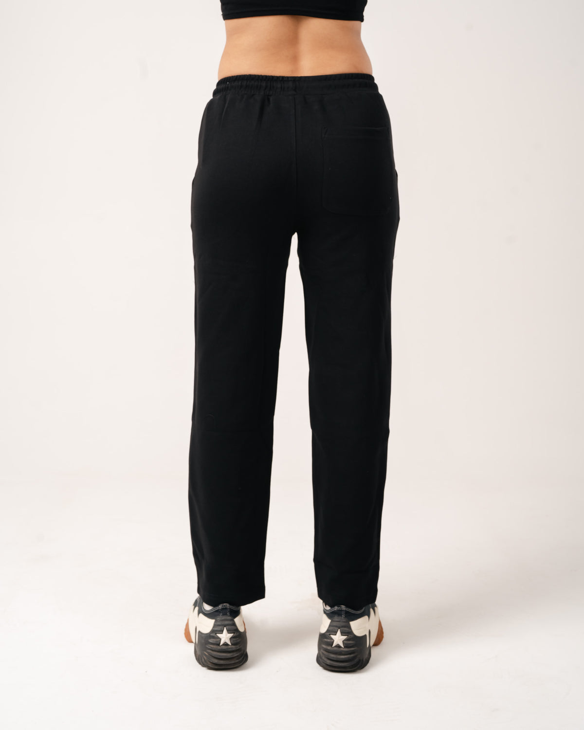 STRIDE WIN PANT